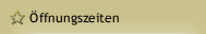 Öffnungszeiten