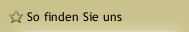 So finden Sie uns
