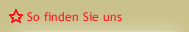 So finden Sie uns
