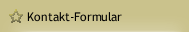 Kontakt-Formular