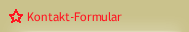 Kontakt-Formular