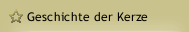 Geschichte der Kerze