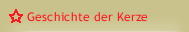 Geschichte der Kerze