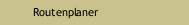 Routenplaner