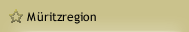 Müritzregion