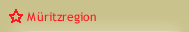 Müritzregion