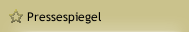 Pressespiegel